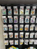 $6.99 In store stickers