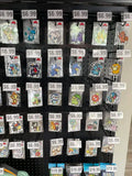 $6.99 In store stickers