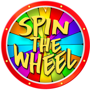Best Wheel For Best Customer
