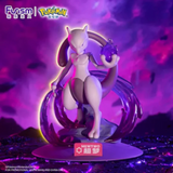 CHINESE Funism Pokemon Prime Figures