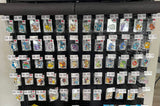 $6.99 In store stickers
